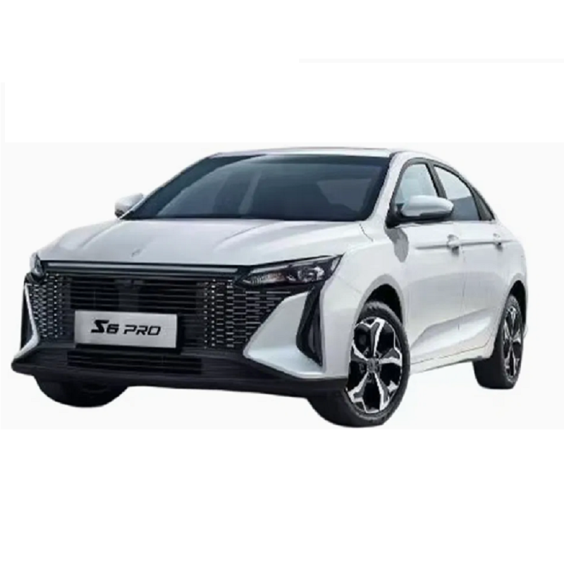 Car Body Parts Radiator Grille for LIVAN S6 PRO OEM 8895149638